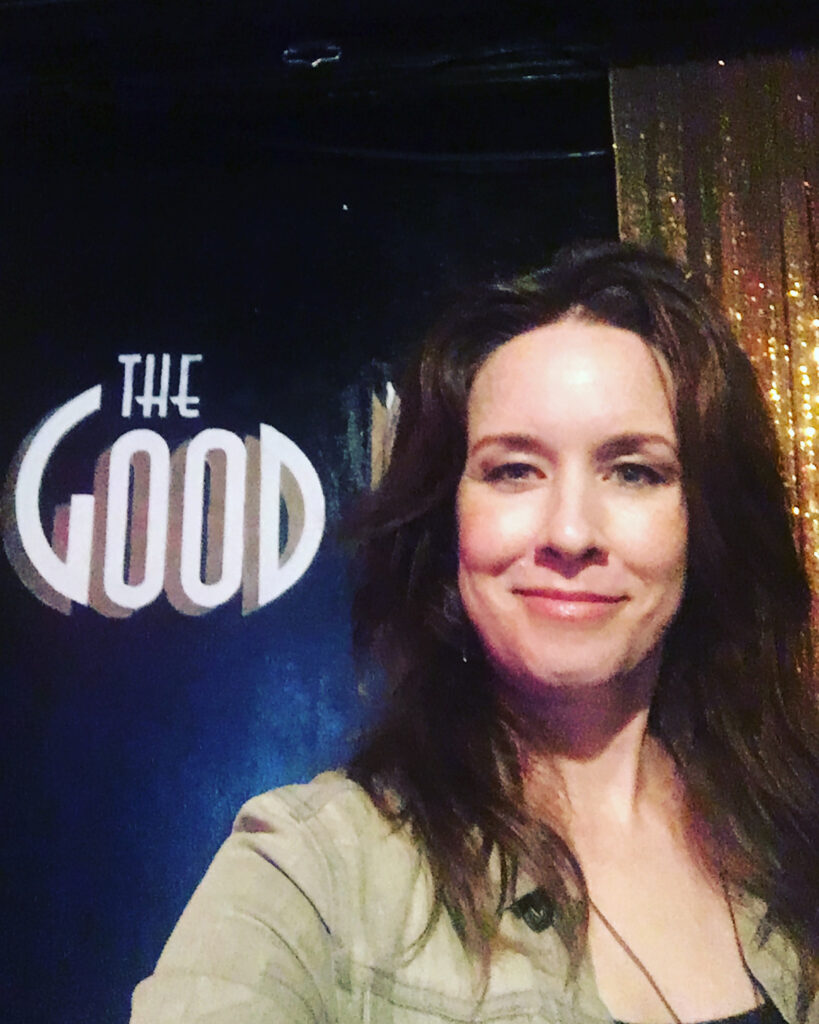 460ac5f1 469e 4a05 83f1 6366096cbd98