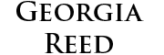 georgia reed website logo 2