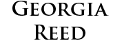 georgia reed website logo 2