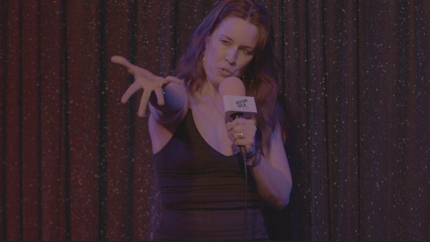 screen shot 2022 05 09 at 4.09.50 pm