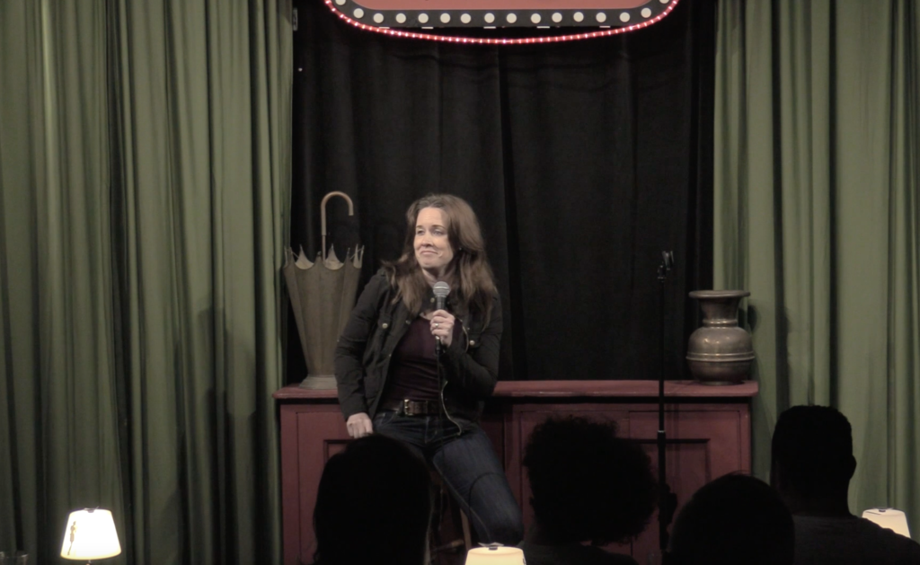 screen shot 2023 07 21 at 5.44.58 pm