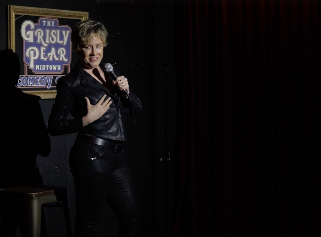 screenshot 2025 07 24 at 1.05.11 pm