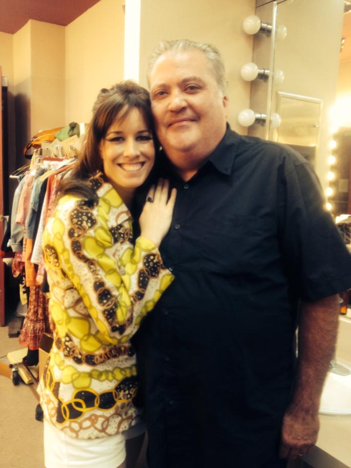 1381720 601434349903100 719703571 n 601434349903100