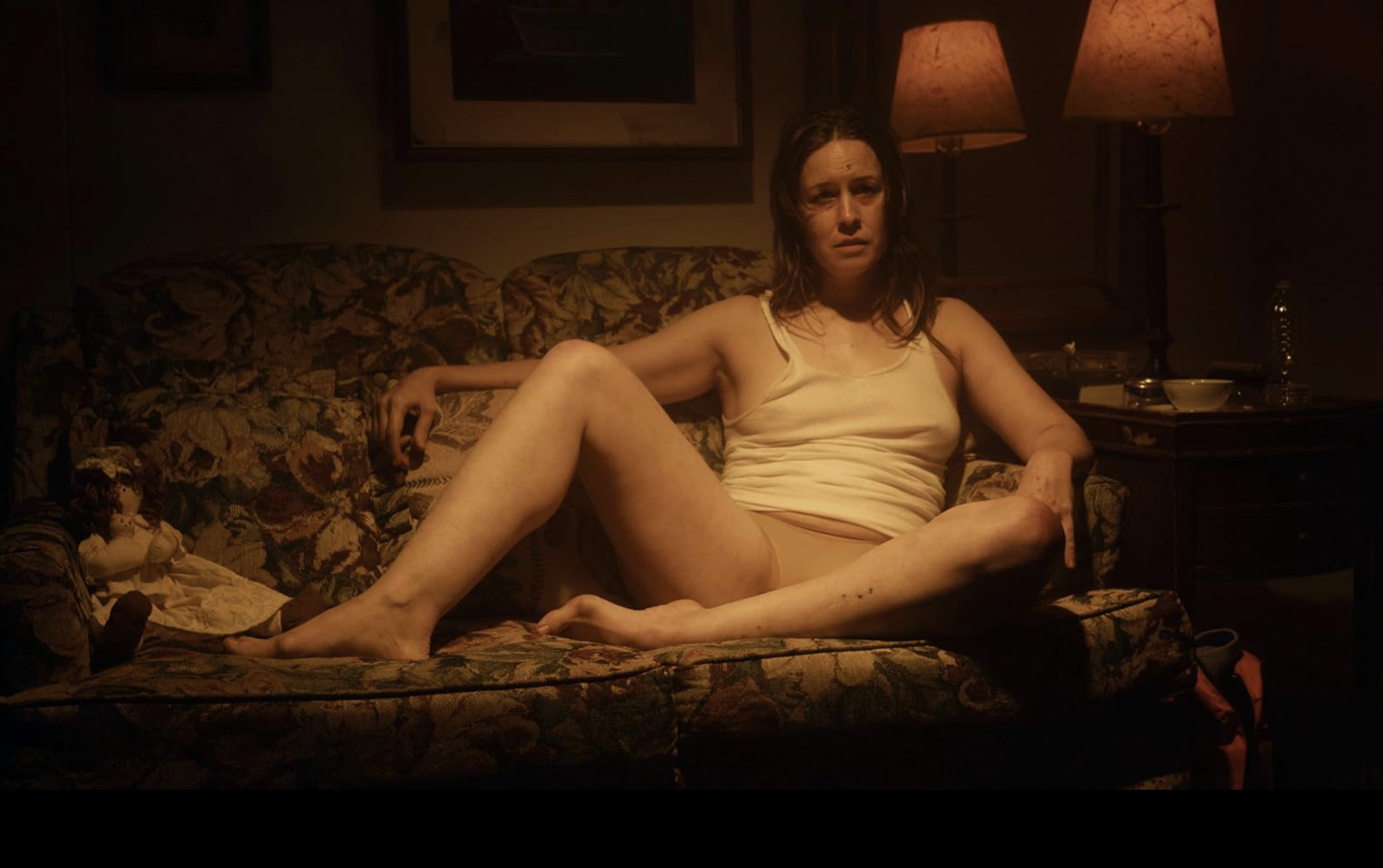 screenshot 2026 03 25 at 4.04.53 pm